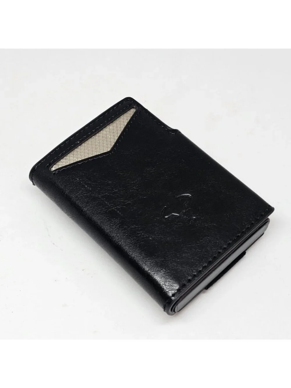 Unbranded men wallet